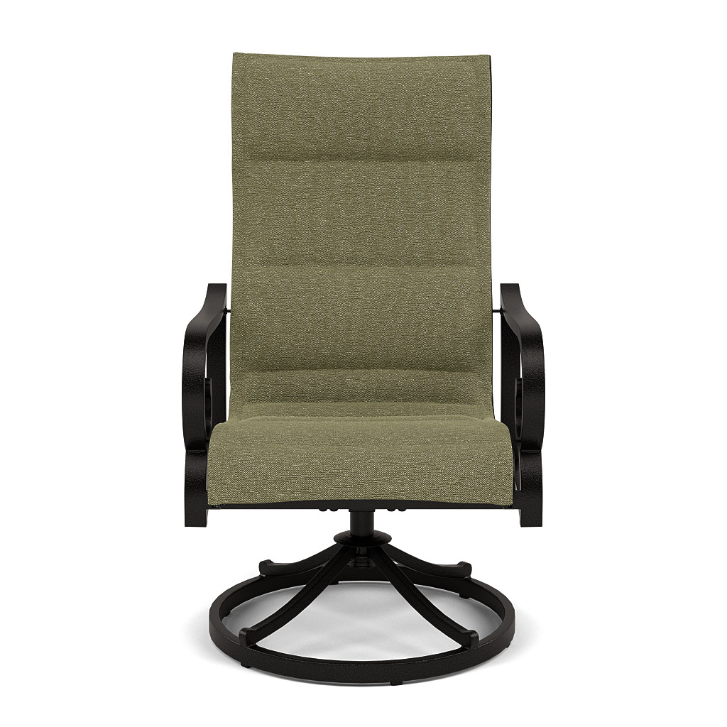 Product view from Cylindo